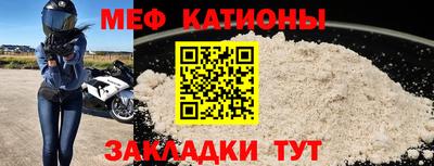 хмурый Бугуруслан