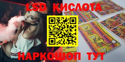 гашик Будённовск