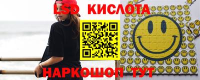 гашик Будённовск
