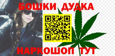 гашик Будённовск