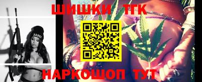 хмурый Бугуруслан