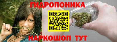 хмурый Бугуруслан