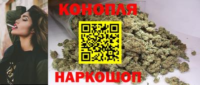 хмурый Бугуруслан