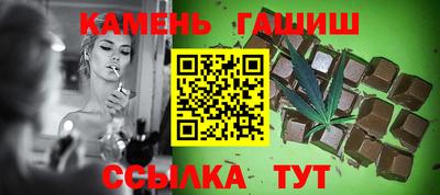 хмурый Бугуруслан