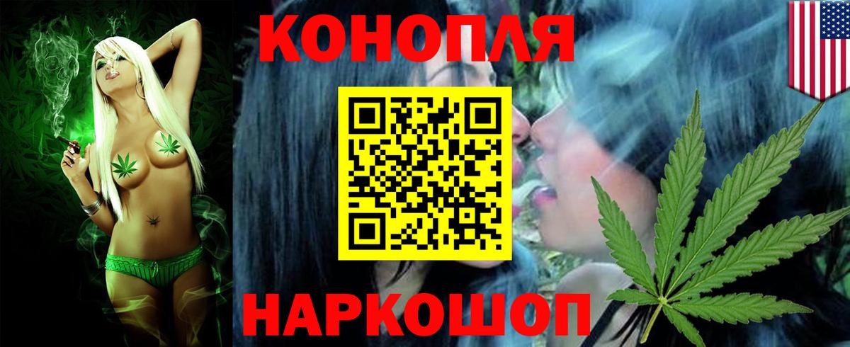 Шишки марихуана сатива Светлоград